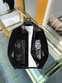 Picture of Louis Vuitton Jackets _SKULVM-3XLxetr0931915